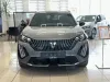 Peugeot 2008 2008 ALLURE 1.2 100 MT6 23.990 € Benzin, 2024 god. Polovni automobili, polovan auto, prodajem auto na sajtu za polovne automobile prodajemauto.rs