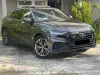 Audi Q8 50 TDI HYBRID 66.000 € Hibrid, 2019 god. Polovni automobili, polovan auto, prodajem auto na sajtu za polovne automobile prodajemauto.rs