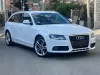 Audi A4 7.000 € Dizel, 2008 god. Polovni automobili, polovan auto, prodajem auto na sajtu za polovne automobile prodajemauto.rs