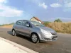 Opel Corsa D  2.999 € Benzin, 2007 god. Polovni automobili, polovan auto, prodajem auto na sajtu za polovne automobile prodajemauto.rs