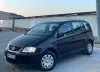Volkswagen Touran 1.9 TDI 2.900 € Dizel, 2006 god. Polovni automobili, polovan auto, prodajem auto na sajtu za polovne automobile prodajemauto.rs