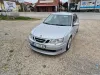 Saab 9-3 Arc Hirsch 5.499 € Benzin, 2006 god. Polovni automobili, polovan auto, prodajem auto na sajtu za polovne automobile prodajemauto.rs