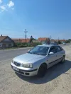 Hyundai Elantra Hyundai Elantra 1.200 € Dizel, 2002 god. Polovni automobili, polovan auto, prodajem auto na sajtu za polovne automobile prodajemauto.rs
