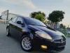 Fiat Bravo 1.4 N-O-V 4.150 € Benzin + Gas (TNG), 2009 god. Polovni automobili, polovan auto, prodajem auto na sajtu za polovne automobile prodajemauto.rs