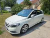 Mercedes-Benz B class 180 cdi premium 8.700 € Dizel, 2012 god. Polovni automobili, polovan auto, prodajem auto na sajtu za polovne automobile prodajemauto.rs