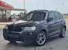BMW X3 2.0D X-Drive 135KW/184KS 14.999 € Dizel, 2012 god. Polovni automobili, polovan auto, prodajem auto na sajtu za polovne automobile prodajemauto.rs