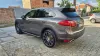 Porsche Cayenne 3.0 TDI 23.500 € Dizel, 2012 god. Polovni automobili, polovan auto, prodajem auto na sajtu za polovne automobile prodajemauto.rs