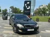 Mercedes-Benz S class 320 CDI Long 4Matic 15.000 € Dizel, 2009 god. Polovni automobili, polovan auto, prodajem auto na sajtu za polovne automobile prodajemauto.rs