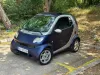 Smart Fortwo 700cc 1.650 € Benzin, 2004 god. Polovni automobili, polovan auto, prodajem auto na sajtu za polovne automobile prodajemauto.rs