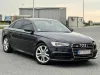 Audi A6 2.0d Ultra 190kS Automatic 23.600 € Dizel, 2016 god. Polovni automobili, polovan auto, prodajem auto na sajtu za polovne automobile prodajemauto.rs