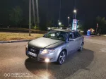 Audi A4 2.0TDI B7 Dizel, 2005 god. Polovni automobili, polovan auto, prodajem auto na sajtu za polovne automobile prodajemauto.rs