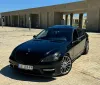 Mercedes-Benz S class S63 AMG 5.5 500KS Benzin, 2007 god. Polovni automobili, polovan auto, prodajem auto na sajtu za polovne automobile prodajemauto.rs