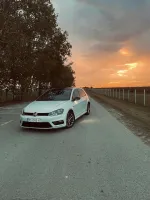 Volkswagen Golf 7 DSG R- line DCC 13.950 € Dizel, 2014 god. Polovni automobili, polovan auto, prodajem auto na sajtu za polovne automobile prodajemauto.rs