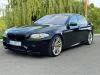 BMW M5 F10 572kW/778KS 4.4 V8 32.500 € Benzin, 2011 god. Polovni automobili, polovan auto, prodajem auto na sajtu za polovne automobile prodajemauto.rs