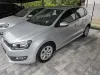 Volkswagen Polo 1.2 TDI 5.299 € Dizel, 2011 god. Polovni automobili, polovan auto, prodajem auto na sajtu za polovne automobile prodajemauto.rs