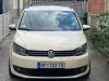Volkswagen Touran T O P 7.700 € Dizel, 2014 god. Polovni automobili, polovan auto, prodajem auto na sajtu za polovne automobile prodajemauto.rs