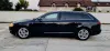 Audi A6 3.0 tdi quattro 7.500 € Dizel, 2007 god. Polovni automobili, polovan auto, prodajem auto na sajtu za polovne automobile prodajemauto.rs