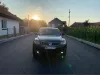 Volkswagen Touareg 4.999 € Dizel, 2005 god. Polovni automobili, polovan auto, prodajem auto na sajtu za polovne automobile prodajemauto.rs