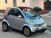 Smart Fortwo 1.900 € Benzin, 2005 god. Polovni automobili, polovan auto, prodajem auto na sajtu za polovne automobile prodajemauto.rs
