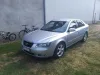 Hyundai Sonata 2.0 CRDI Dizel, 2007 god. Polovni automobili, polovan auto, prodajem auto na sajtu za polovne automobile prodajemauto.rs