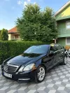 Mercedes-Benz E class 250 CDI W212 204HP BI TURBO 4MATIC 12.900 € Dizel, 2012 god. Polovni automobili, polovan auto, prodajem auto na sajtu za polovne automobile prodajemauto.rs