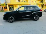 Suzuki Vitara 1.6 2WD-GLX  14.650 € Benzin, 2016 god. Polovni automobili, polovan auto, prodajem auto na sajtu za polovne automobile prodajemauto.rs