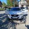 Volvo XC60 120kW/163KS 8.500 € Dizel, 2010 god. Polovni automobili, polovan auto, prodajem auto na sajtu za polovne automobile prodajemauto.rs