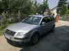 Volkswagen Passat 2.0 B5.5 1.300 € Benzin, 2001 god. Polovni automobili, polovan auto, prodajem auto na sajtu za polovne automobile prodajemauto.rs
