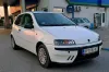 Fiat Punto 1.9d 600 € Dizel, 2001 god. Polovni automobili, polovan auto, prodajem auto na sajtu za polovne automobile prodajemauto.rs