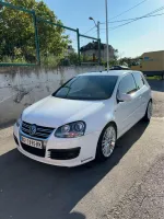 Volkswagen Golf 5 R line 6.500 € Dizel, 2008 god. Polovni automobili, polovan auto, prodajem auto na sajtu za polovne automobile prodajemauto.rs