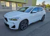 BMW X2 2.0i M paket 26.500 € Benzin, 2018 god. Polovni automobili, polovan auto, prodajem auto na sajtu za polovne automobile prodajemauto.rs