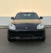 Porsche Cayenne REG 05.04.2025 9.700 € Benzin, 2007 god. Polovni automobili, polovan auto, prodajem auto na sajtu za polovne automobile prodajemauto.rs