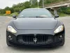 Maserati GranTurismo 4.2 V8 50.000 € Benzin, 2008 god. Polovni automobili, polovan auto, prodajem auto na sajtu za polovne automobile prodajemauto.rs