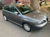 Seat Ibiza 1.4 TDI Dizel, 2004 god. Polovni automobili, polovan auto, prodajem auto na sajtu za polovne automobile prodajemauto.rs