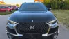 Citroen DS DS7 2.0D 22.700 € Dizel, 2020 god. Polovni automobili, polovan auto, prodajem auto na sajtu za polovne automobile prodajemauto.rs