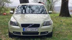 Polovni automobili Volvo S40 2 Dizel, 2004 god.