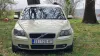 Volvo S40 2 2.699 € Dizel, 2004 god. Polovni automobili, polovan auto, prodajem auto na sajtu za polovne automobile prodajemauto.rs