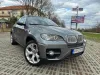 BMW X6 3.0D 23.000 € Dizel, 2012 god. Polovni automobili, polovan auto, prodajem auto na sajtu za polovne automobile prodajemauto.rs