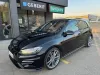 Volkswagen Golf 7.5R Akrapovic BLACK 28.450 € Benzin, 2018 god. Polovni automobili, polovan auto, prodajem auto na sajtu za polovne automobile prodajemauto.rs