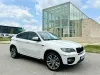 BMW X6 retko dobra prilika 21.000 € Dizel, 2010 god. Polovni automobili, polovan auto, prodajem auto na sajtu za polovne automobile prodajemauto.rs