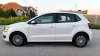 Volkswagen Polo 1.6 TDI 4.300 € Dizel, 2011 god. Polovni automobili, polovan auto, prodajem auto na sajtu za polovne automobile prodajemauto.rs