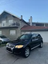 Volkswagen Touareg 3.0 TDI 7.100 € Dizel, 2007 god. Polovni automobili, polovan auto, prodajem auto na sajtu za polovne automobile prodajemauto.rs