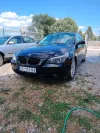 BMW 5 Series 530 4.300 € Dizel, 2003 god. Polovni automobili, polovan auto, prodajem auto na sajtu za polovne automobile prodajemauto.rs
