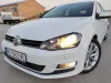 Volkswagen Golf Golf 7 1,4 TSI /HIGHLINE/ 9.499 € Benzin, 2013 god. Polovni automobili, polovan auto, prodajem auto na sajtu za polovne automobile prodajemauto.rs