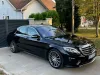 Mercedes-Benz S class 350 AMG 42.000 € Dizel, 2014 god. Polovni automobili, polovan auto, prodajem auto na sajtu za polovne automobile prodajemauto.rs