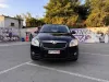 Skoda Fabia 4.450 € Benzin, 2010 god. Polovni automobili, polovan auto, prodajem auto na sajtu za polovne automobile prodajemauto.rs
