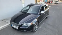 Polovni automobili Volvo V50 Benzin, 2007 god.