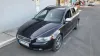Volvo V50 3.600 € Benzin, 2007 god. Polovni automobili, polovan auto, prodajem auto na sajtu za polovne automobile prodajemauto.rs