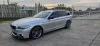 BMW 5 Series 13.500 € Dizel, 2010 god. Polovni automobili, polovan auto, prodajem auto na sajtu za polovne automobile prodajemauto.rs
