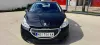 Peugeot 208 1.0 E-X-T-R-A 5.350 € Benzin + Metan (CNG), 2013 god. Polovni automobili, polovan auto, prodajem auto na sajtu za polovne automobile prodajemauto.rs